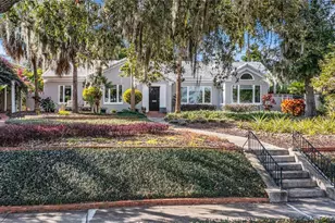 854 Edgewater Dr, Orlando, FL 32804 - Photo 47