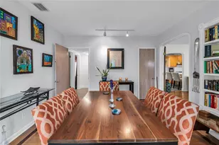 854 Edgewater Dr, Orlando, FL 32804 - Photo 11