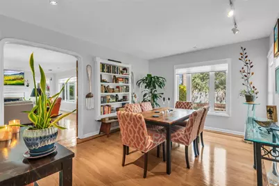 854 Edgewater Drive, Orlando, FL 32804 - Photo 9