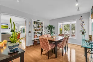 854 Edgewater Dr, Orlando, FL 32804 - Photo 9