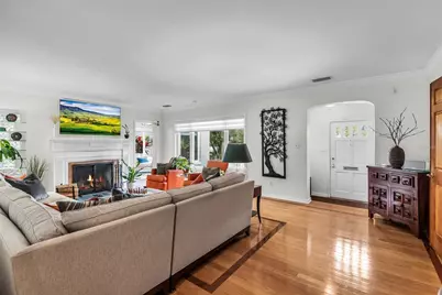 854 Edgewater Drive, Orlando, FL 32804 - Photo 7