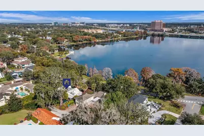 854 Edgewater Drive, Orlando, FL 32804 - Photo 53