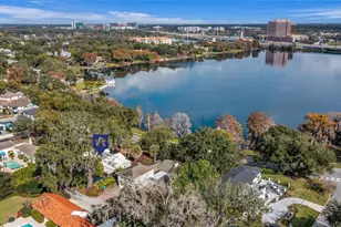 854 Edgewater Dr, Orlando, FL 32804 - Photo 53