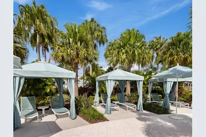 2363 Sea Rock Rose Trail, Kissimmee, FL 34747 - Photo 7