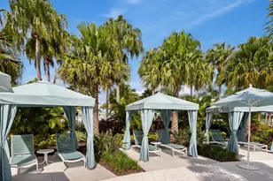 2363 Sea Rock Rose Trl, Kissimmee, FL 34747 - Photo 7