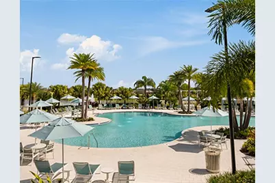 2363 Sea Rock Rose Trail, Kissimmee, FL 34747 - Photo 5