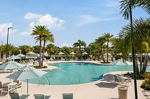 2363 Sea Rock Rose Trl, Kissimmee, FL 34747 - Photo 5