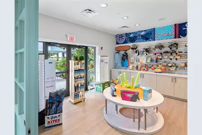 2363 Sea Rock Rose Trail, Kissimmee, FL 34747 - Photo 17