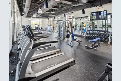 2363 Sea Rock Rose Trail, Kissimmee, FL 34747 - Photo 11