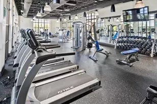 2363 Sea Rock Rose Trl, Kissimmee, FL 34747 - Photo 11