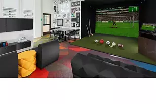 2363 Sea Rock Rose Trl, Kissimmee, FL 34747 - Photo 15