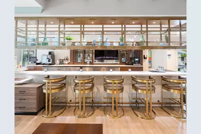 2363 Sea Rock Rose Trail, Kissimmee, FL 34747 - Photo 13