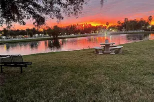 10503 Palm Cove Ave, Tampa, FL 33647 - Photo 85