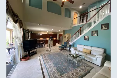 10503 Palm Cove Avenue, Tampa, FL 33647 - Photo 31