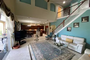 10503 Palm Cove Ave, Tampa, FL 33647 - Photo 31