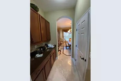 10503 Palm Cove Avenue, Tampa, FL 33647 - Photo 41