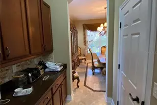 10503 Palm Cove Ave, Tampa, FL 33647 - Photo 41