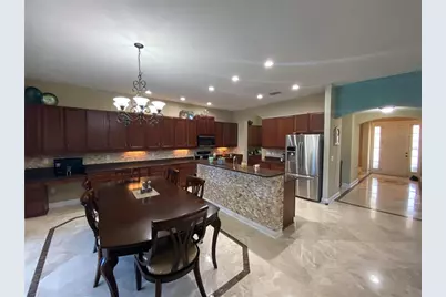 10503 Palm Cove Avenue, Tampa, FL 33647 - Photo 43