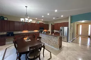 10503 Palm Cove Ave, Tampa, FL 33647 - Photo 43