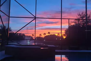 10503 Palm Cove Ave, Tampa, FL 33647 - Photo 7