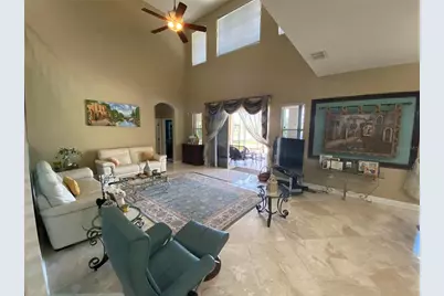 10503 Palm Cove Avenue, Tampa, FL 33647 - Photo 29