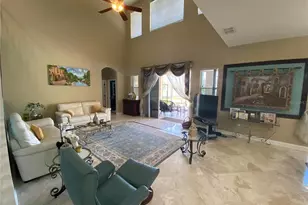 10503 Palm Cove Ave, Tampa, FL 33647 - Photo 29