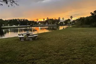 10503 Palm Cove Ave, Tampa, FL 33647 - Photo 9