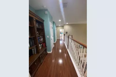 10503 Palm Cove Avenue, Tampa, FL 33647 - Photo 51