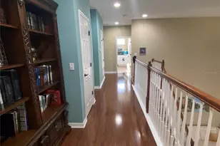 10503 Palm Cove Ave, Tampa, FL 33647 - Photo 51