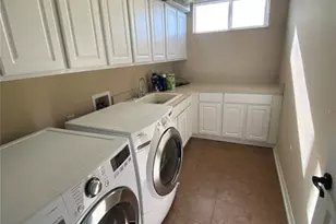 10503 Palm Cove Ave, Tampa, FL 33647 - Photo 43