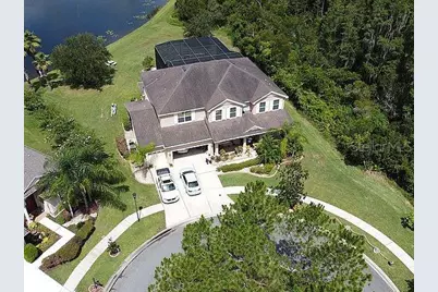 10503 Palm Cove Avenue, Tampa, FL 33647 - Photo 3