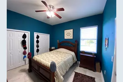 10503 Palm Cove Avenue, Tampa, FL 33647 - Photo 63