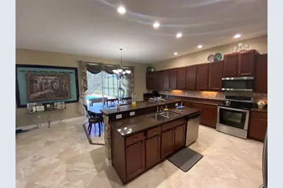 10503 Palm Cove Avenue, Tampa, FL 33647 - Photo 35