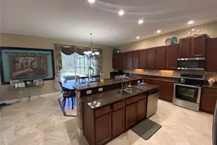 10503 Palm Cove Ave, Tampa, FL 33647 - Photo 35