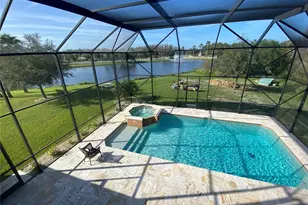 10503 Palm Cove Ave, Tampa, FL 33647 - Photo 67