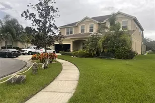 10503 Palm Cove Ave, Tampa, FL 33647 - Photo 57