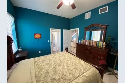 10503 Palm Cove Avenue, Tampa, FL 33647 - Photo 61