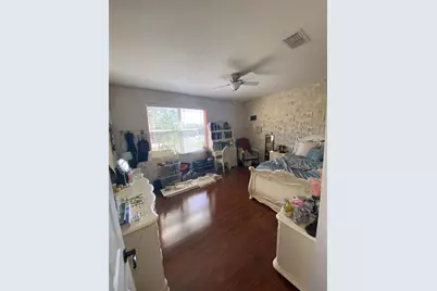 10503 Palm Cove Avenue, Tampa, FL 33647 - Photo 59