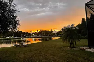 10503 Palm Cove Ave, Tampa, FL 33647 - Photo 65