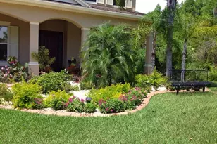 10503 Palm Cove Ave, Tampa, FL 33647 - Photo 59