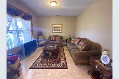 10503 Palm Cove Avenue, Tampa, FL 33647 - Photo 49