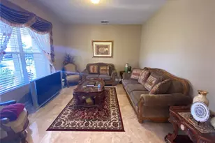 10503 Palm Cove Ave, Tampa, FL 33647 - Photo 49