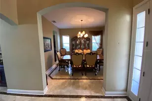 10503 Palm Cove Ave, Tampa, FL 33647 - Photo 45