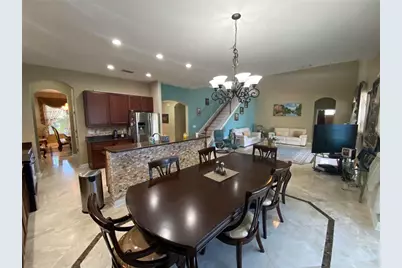 10503 Palm Cove Avenue, Tampa, FL 33647 - Photo 37