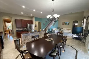 10503 Palm Cove Ave, Tampa, FL 33647 - Photo 37