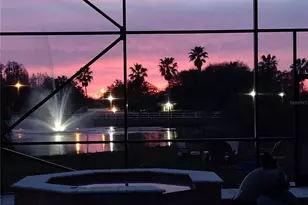 10503 Palm Cove Ave, Tampa, FL 33647 - Photo 73