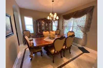 10503 Palm Cove Avenue, Tampa, FL 33647 - Photo 47