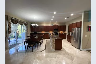 10503 Palm Cove Avenue, Tampa, FL 33647 - Photo 33