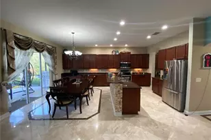 10503 Palm Cove Ave, Tampa, FL 33647 - Photo 33