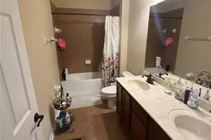 10503 Palm Cove Ave, Tampa, FL 33647 - Photo 41